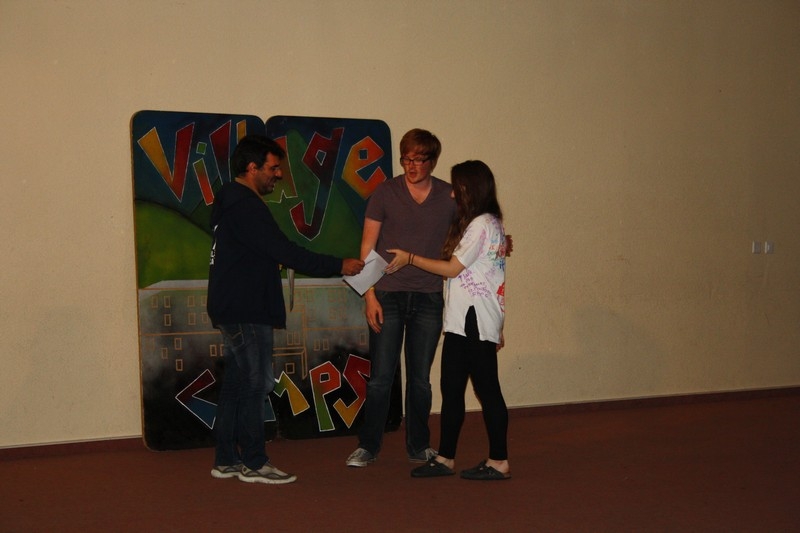 Village Camps International Summer Camp Leysin, Switzerland 2026-08-15 https://www.villagecamps.com/journals_admin/images/716-21-prom (28).jpg